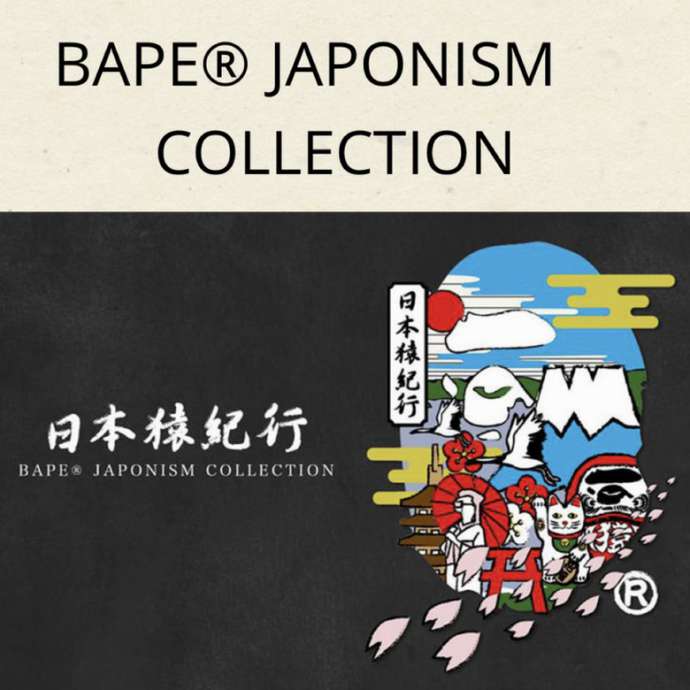 Picture of Aape Bape T Shirts Short _SKUBapeS-XL512131467